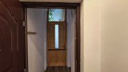 Chirie, 2 camere, Vasile Alecsandri. 450 €/lună. Comision 0. - 8