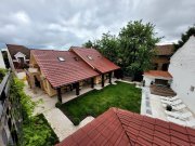 Pensiune 3 stele, ultracentral, Oradea. 700 000 E. Comision 0