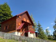 Cabană, 3 dormitoare, Arieseni, vedere panoramică. 75 000 E (neg)