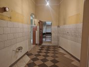 Apartament la casă cu front stradal,  str. M. Eminescu. 119 900 E. - 5