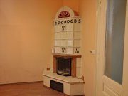 Apartament la casă cu front stradal,  str. M. Eminescu. 119 900 E. - 9