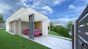 Vilă nou construită, 130 mp, 4 cam,Oradea. 255.000 € + TVA. Comision 0