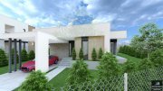 Vilă nou construită, 130 mp, 4 cam,Oradea. 255.000 € + TVA. Comision 0 - 2