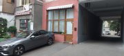 Spatiu comercial, ultracentral, Republicii, Oradea. 95 000 E. Com 0