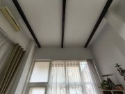 Spatiu comercial, ultracentral, Republicii, Oradea. 600 E/lună. Com 0 - 4