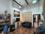 Spatiu comercial, ultracentral, Republicii, Oradea. 600 E/lună. Com 0 - 5