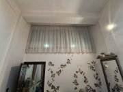 Spatiu comercial, ultracentral, Republicii, Oradea. 600 E/lună. Com 0 - 8