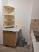 1 camera, Manastur, Baza sportiva, Minerva, Primăverii, Centrala - 5