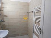 1 camera, Manastur, Baza sportiva, Minerva, Primăverii, Centrala - 6