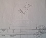 Teren intravilan - 600mp - posibilitate extindere - Selgros - 4
