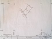 Teren intravilan - 600mp - posibilitate extindere - Selgros - 5