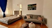APARTAMENT ULTRACENTRAL IN PIAȚA VICTORIEI - 420 eur