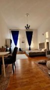 APARTAMENT ULTRACENTRAL IN PIAȚA VICTORIEI - 420 eur - 2