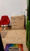 APARTAMENT ULTRACENTRAL IN PIAȚA VICTORIEI - 420 eur - 3