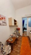 APARTAMENT ULTRACENTRAL IN PIAȚA VICTORIEI - 420 eur - 4
