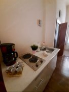 APARTAMENT ULTRACENTRAL IN PIAȚA VICTORIEI - 420 eur - 5