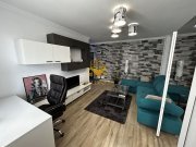 2 camere, Modern, Parcare, Pet Friendly, Dambul Rotund,Corneliu Coposu - 2