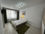 2 camere, Modern, Parcare, Pet Friendly, Dambul Rotund,Corneliu Coposu - 4
