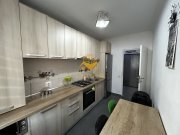 2 camere, Modern, Parcare, Pet Friendly, Dambul Rotund,Corneliu Coposu - 5