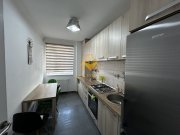 2 camere, Modern, Parcare, Pet Friendly, Dambul Rotund,Corneliu Coposu - 6