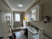 2 camere, Modern, Parcare, Pet Friendly, Dambul Rotund,Corneliu Coposu - 7