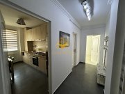2 camere, Modern, Parcare, Pet Friendly, Dambul Rotund,Corneliu Coposu - 8