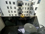 2 camere, Modern, Parcare, Pet Friendly, Dambul Rotund,Corneliu Coposu - 10