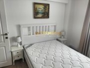 Apartament 3 camere 2 bai, parcare, CETATE mobilat si utilat complet