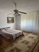 Apartament 3 Camere de Vanzare -90mp- Zona Pandurilor/ EON