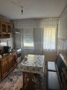 Apartament 3 Camere de Vanzare -90mp- Zona Pandurilor/ EON - 2