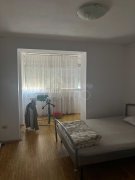 Apartament 3 Camere de Vanzare -90mp- Zona Pandurilor/ EON - 3