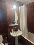 Apartament 3 Camere de Vanzare -90mp- Zona Pandurilor/ EON - 4