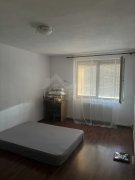 Apartament 3 Camere de Vanzare -90mp- Zona Pandurilor/ EON - 7