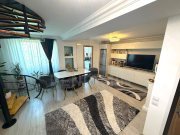 Apartament cu 3 camere si 3 bai in Craiovita Noua - Promenada Mall -