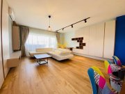 Penthouse, 3 camere, 2 bai, 2 parcari, Europa Zona Leroy Merlyn,Toyota