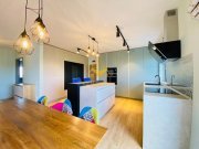 Penthouse, 3 camere, 2 bai, 2 parcari, Europa Zona Leroy Merlyn,Toyota - 2