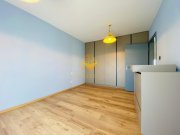 Penthouse, 3 camere, 2 bai, 2 parcari, Europa Zona Leroy Merlyn,Toyota - 3