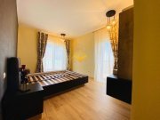 Penthouse, 3 camere, 2 bai, 2 parcari, Europa Zona Leroy Merlyn,Toyota - 4