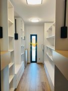 Penthouse, 3 camere, 2 bai, 2 parcari, Europa Zona Leroy Merlyn,Toyota - 5