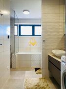 Penthouse, 3 camere, 2 bai, 2 parcari, Europa Zona Leroy Merlyn,Toyota - 6