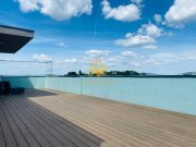 Penthouse, 3 camere, 2 bai, 2 parcari, Europa Zona Leroy Merlyn,Toyota - 7