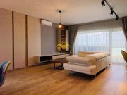 Penthouse, 3 camere, 2 bai, 2 parcari, Europa Zona Leroy Merlyn,Toyota - 8