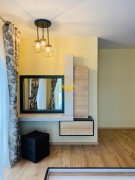 Penthouse, 3 camere, 2 bai, 2 parcari, Europa Zona Leroy Merlyn,Toyota - 10