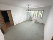 Apartament 2 camere etaj 1 cu teava de gaze 41mp Craiovita
