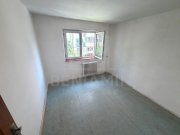Apartament 2 camere etaj 1 cu teava de gaze 41mp Craiovita - 3