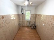 Apartament 2 camere etaj 1 cu teava de gaze 41mp Craiovita - 4