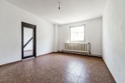 Casă individuală cu potențial comercial excelent in cartierul Vlaicu