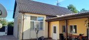 Două case + 1.171 mp teren în zona Freidorf din Timișoara