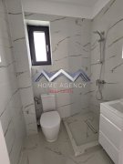 Apartament 3 camere Otopeni central - 9
