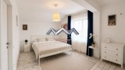 Casă individuală Tunari | 4 camere | Dormitor la parter | Teren 400 mp - 8